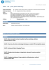 32061 - OM - (Cast) Optical Metrology - Intranet