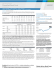 Diversified Stock Fund