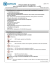 Ficha de datos de seguridad