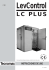 Levcontrol LC PLUS