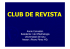 BACTERICIDAL_ EFFECT_OF_INTRAVITREAL_LEVOFLOXACIN