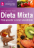 Dieta Mixta - Blogs de la Gente