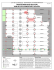 van nuys elementary school pedestrian routes for