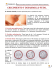 CRECIMIENTO Y DESARROLLO FETAL