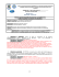 1 - 2 ANSWER: Integrated Telecommunications network of the