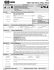 9133 Neopentylamine (English) AAA TCI MSDS A2.0