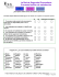 CSN Family Service Record-SPANISH CSN 5/02 DSP 4301