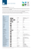 Timbersafe Data Sheet Romanian:sample