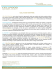 CELLFOOD DNA-RNA