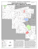 lockhurst drive elementary school pedestrian routes for