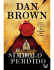 [Robert Langdon 03] El símbolo perdido