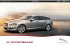 xf sportbrake