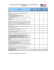 documentos basicos para reclamaciones soat