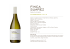 fichas técnicas 2014 chardonnay