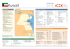 Ficha ICEX Kuwait - ICEX España Exportación e Inversiones