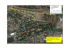 RECORRIDO POR CALLES CORTADAS AL TRÁFICO CARRIL