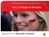 Alemania