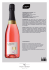 El Miracle Brut Rose