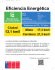Ficha Eficiencia NEW IQ