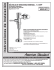 Fig. 3 - American Standard ProSite