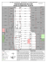 KNOX ELEMENTARY SCHOOL PEDESTRIAN ROUTES FOR