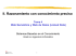 Tema 4. Web Semántica y Web de Datos