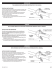 769-10872 00 Throttle Lockout SHT_Sheet