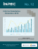 informe diciembre 2015