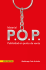 material pop - ECOE Ediciones