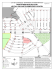 loyola village elementary school pedestrian routes for