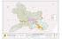 G3 Clasificacion del Territorio