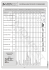 folleto de instruccion Multip