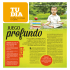 Juego profundo - Instituto Sincronía