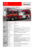 L39-TWS - Rosenbauer