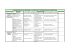 ELABORACI_N DE UN INFORME O UN PROYECTO DE