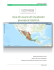 Guía del usuario del visualizador geoespacial SIGACUA