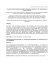 Thermal-chemical method assisted by microwave radiation for the