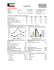 Ficha del Reino de Kuwait - Cámara de Comercio Argentino Árabe