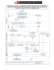 DIAGRAMA DE FLUJO DEL PROCEDIMIENTO Y CRITERIOS PARA