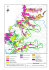 Fig. 1.1.1 USO ACTUAL DE SUELOS Zona Popeta Zona Alhué