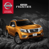 NISSAN FRONTIER NP300_para WEB