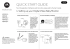quick start guide - motorola-official