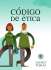 Código de Ética