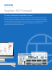 Sophos XG Firewall