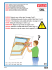 ENGLISH: Determine your window type. See pages 2 and