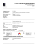 ficha de datos de seguridad