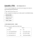 Gramática U4L1: Stem changing verbs e-ie ***For e--