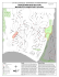 MARQUEZ ELEMENTARY SCHOOL PEDESTRIAN ROUTES FOR