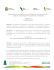 Lineamientos para Regular la Seguridad de los Planteles