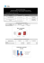 Planificado vs. lo ejecutado Año 2012 Metas vs. Resultado Año 2012